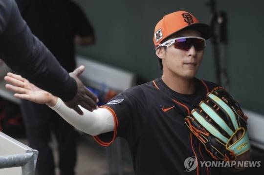 이정후