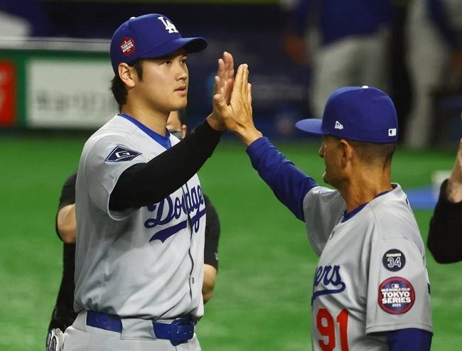 사진=REUTERS=연합뉴스 제공