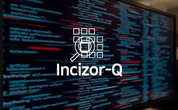 사진제공=인사이저