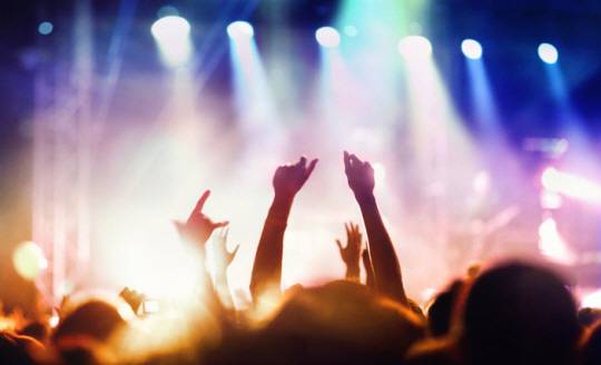 사건과 관련 없는 이미지. 게티이미지뱅크