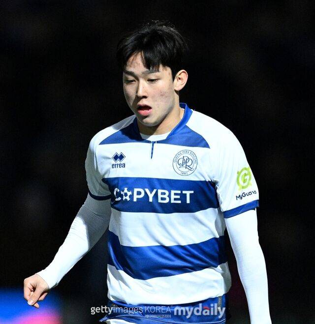 양민혁/게티이미지코리아