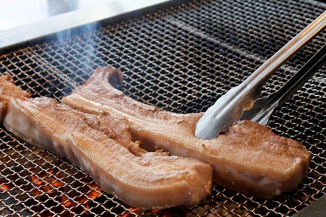 [게티이미지뱅크]