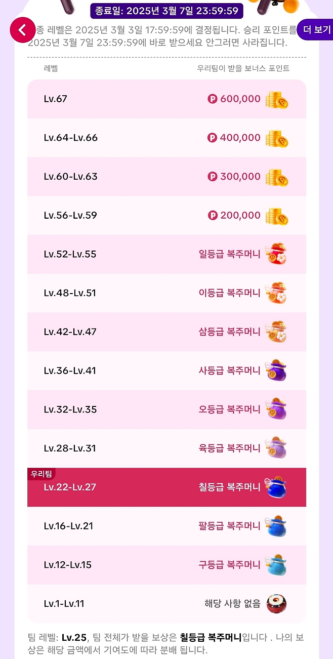 북치기 관련 이미지. [틱톡코리아 제공]