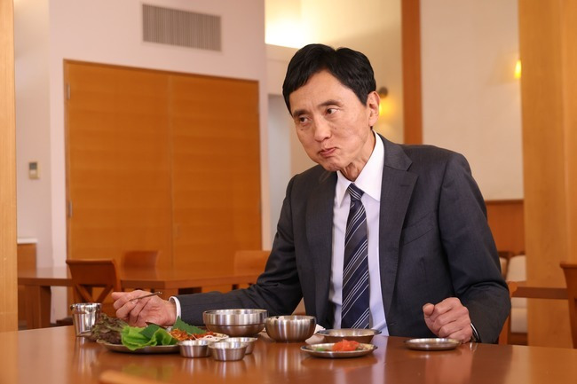 ㈜팬엔터테인먼트 제공