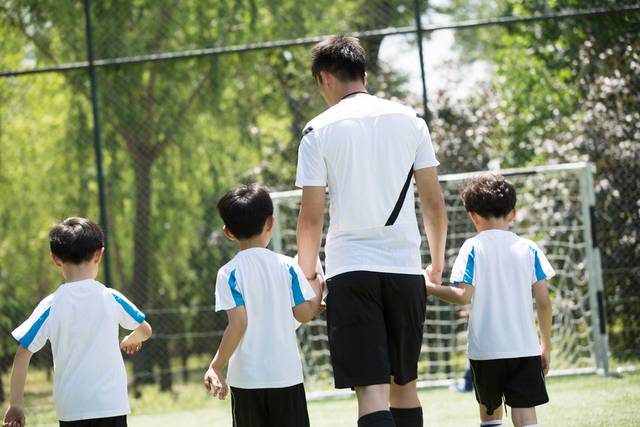 지난해 아동·청소년 기관의 성범죄자 취업 여부를 점검한 결과 127명이 적발됐다. 사진은 기사의 특정 내용과 관련 없음. 게티이미지뱅크