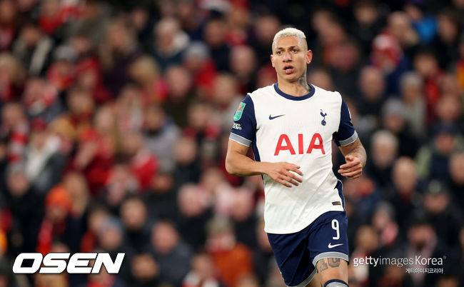 [사진] ⓒGettyimages(무단전재 및 재배포 금지)