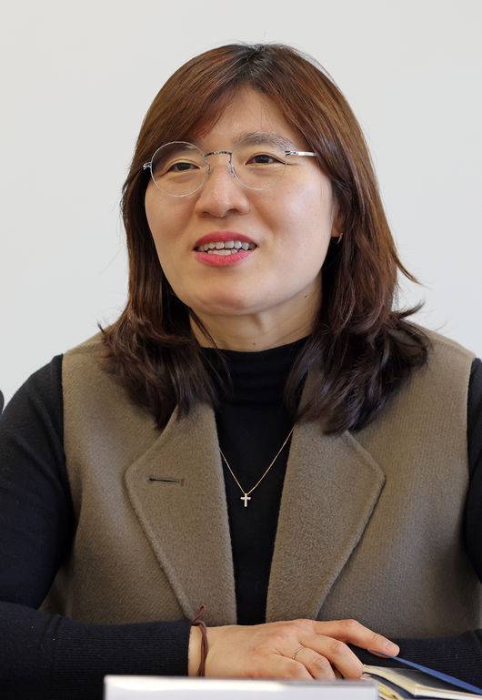 [사진]문화체육관광부 제공