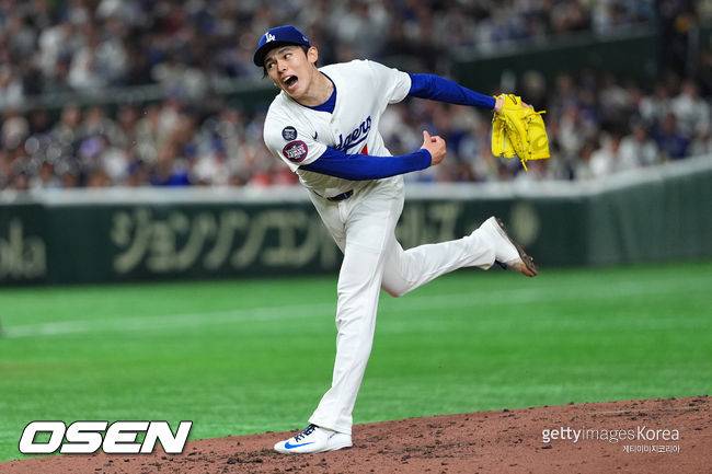 [사진] ⓒGettyimages(무단전재 및 재배포 금지)