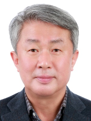 성기형 현대모비스 고문