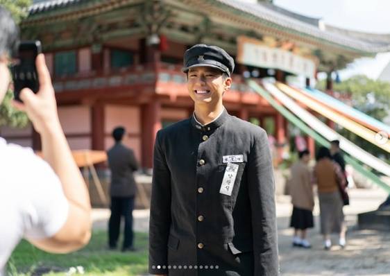 /사진=넷플릭스