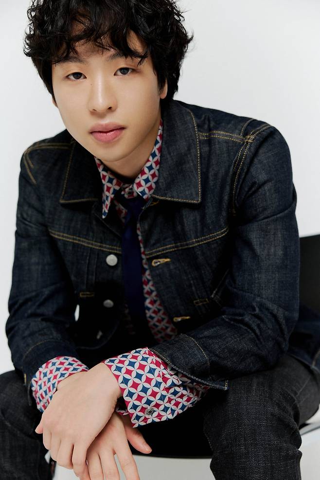 [사진 제공 = 팀네오]