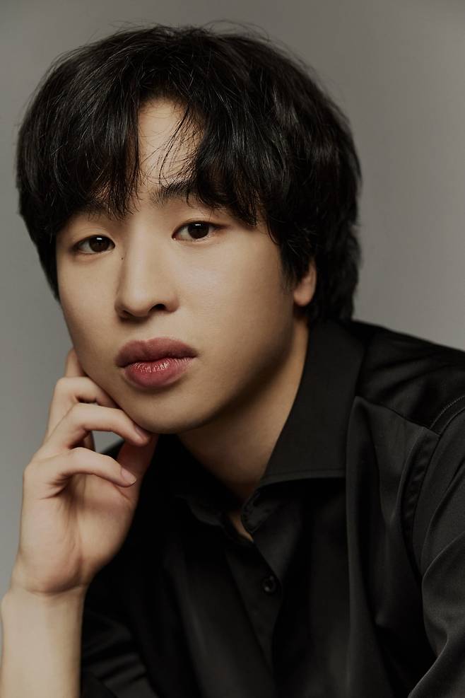 [사진 제공 = 팀네오]