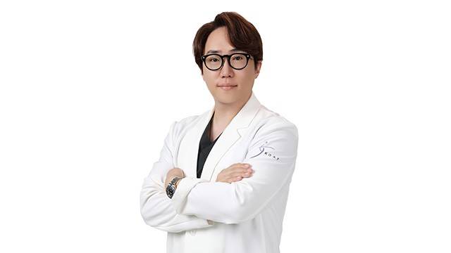 김정수 원장｜출처: 오드리 의원