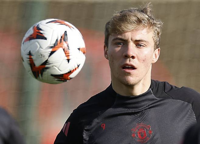 사진=Action Images via Reuters-REUTER 연합뉴스