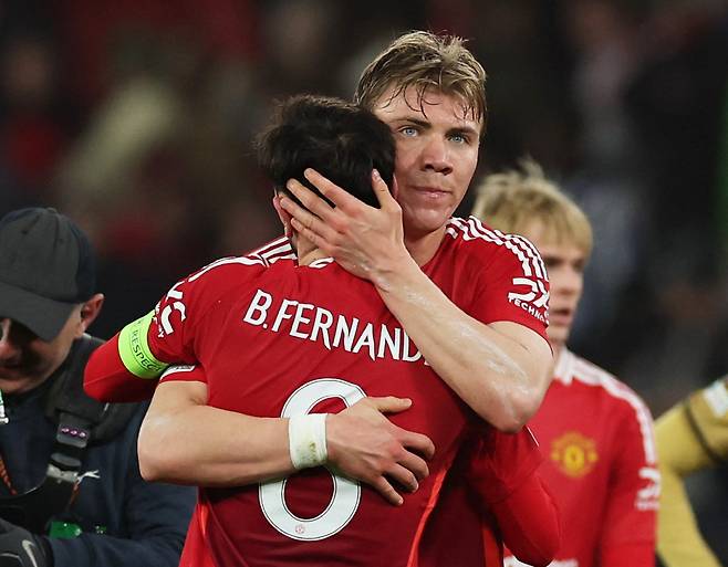 사진=REUTERS 연합뉴스