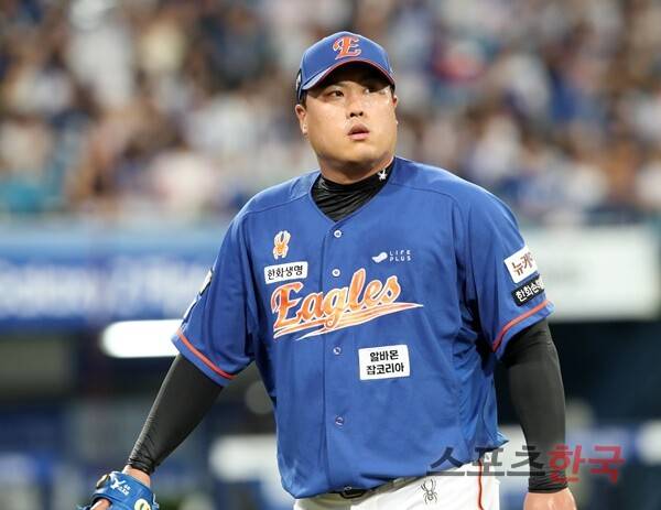 ⓒ스포츠코리아