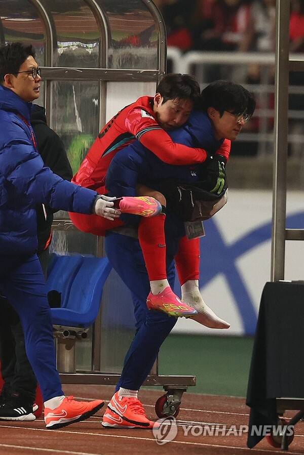 ⓒ연합뉴스