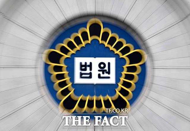 법원이 영풍정밀이 신청한 영풍 정기 주주총회 검사인 선임 신청을 받아들였다./이새롬 기자