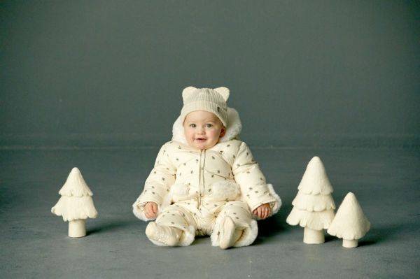 모이몰른, ‘미나르디 프리미엄 다운’ 출시. 한세엠케이 제공.