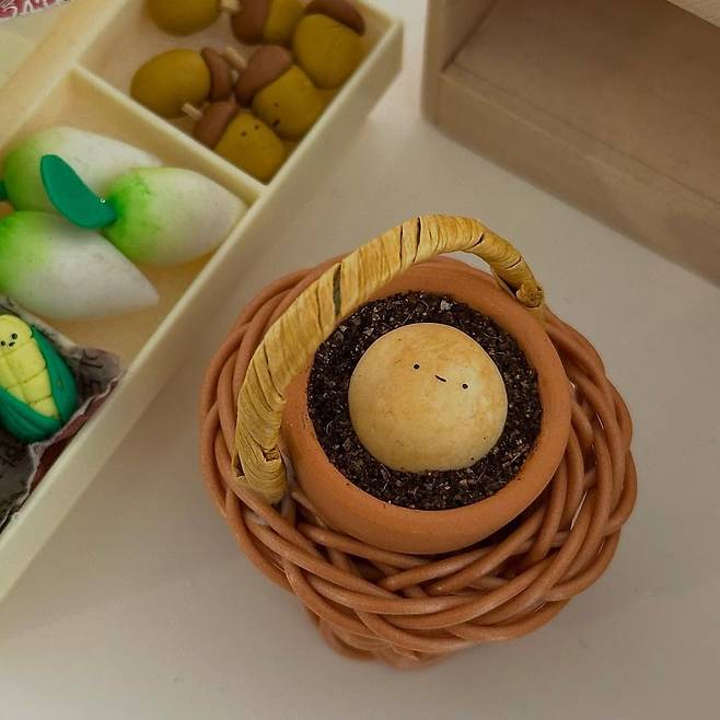 인스타그램 @life_gamja