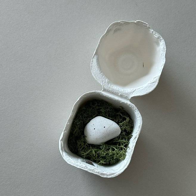 인스타그램 @lowhand_jungwon