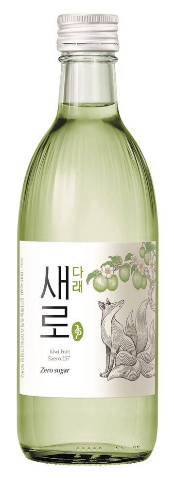 ⓒ롯데칠성음료