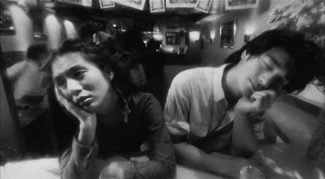 7fe9f374c6866085239df4e2359c701867c074806b4adeb34238bdd1b649faf3c7b6373d850ad91e48f95c85508d340bff24e2