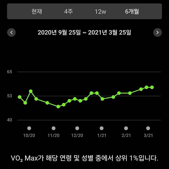 1ebec223e0dc2bae61abe9e74683716d97d627a0be0d9bf5fd5bd4b0b0ed4f85754f8827881a20256dd3f6c260465d6547ae