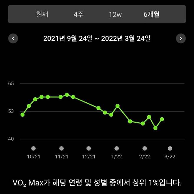 1ebec223e0dc2bae61abe9e74683716d97d627a0be0d9bf5ff50d4b0b0ed4f85bfe25c960ed746a2fa1814b79875ec4a595a