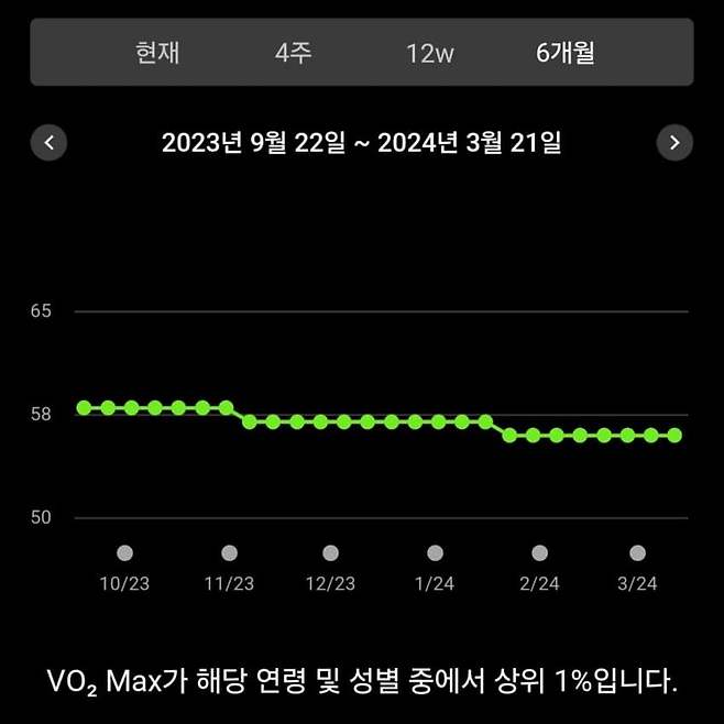 1ebec223e0dc2bae61abe9e74683716d97d627a0be0d9bf5f852d4b0b0ed4f851ced830bc35fca52ff1725fb2e703694f28b
