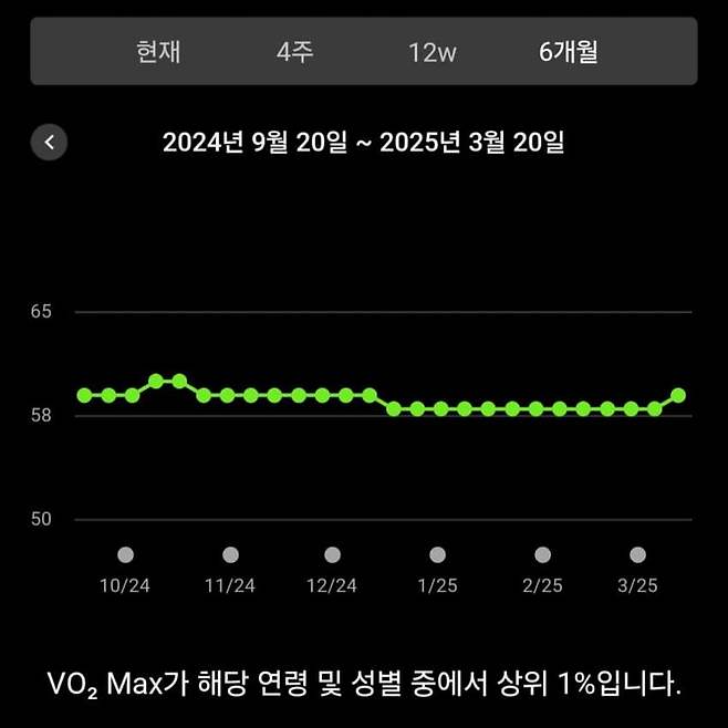 1ebec223e0dc2bae61abe9e74683716d97d627a0be0d9bf4fd52d4b0b0ed4f85d80a484e209b806b2a6fd84226723f4f9a70