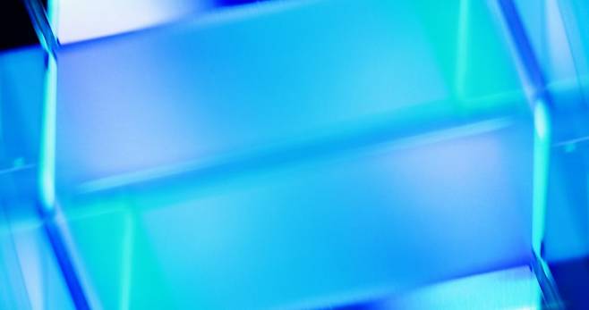 게티이미지뱅크 제공