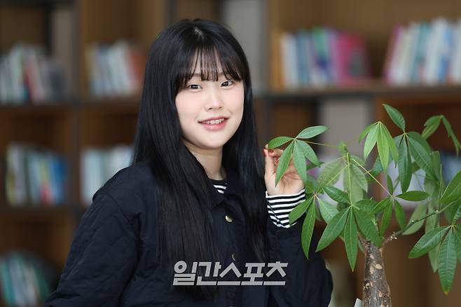 사진=서병수 기자 qudtn@edaily.co.kr