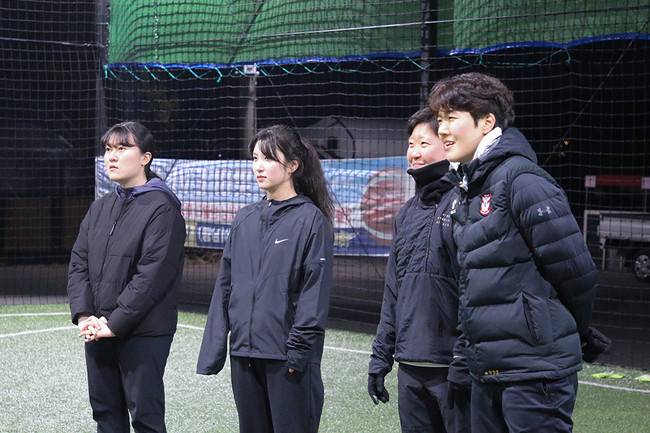 사진 = 충남아산