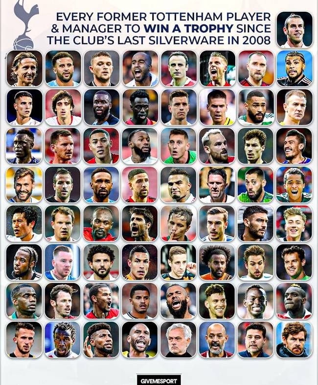 사진=기브 미 스포츠