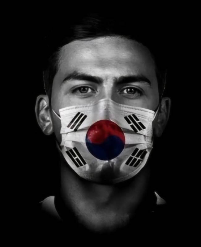 사진=디발라 SNS