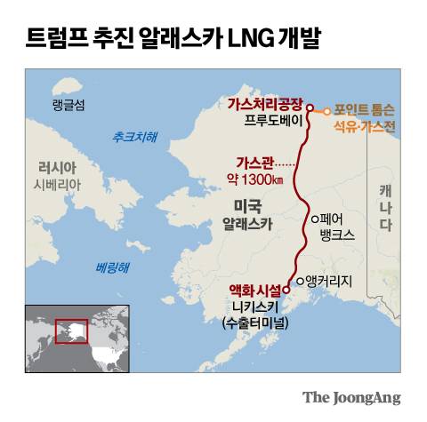 신재민 기자
