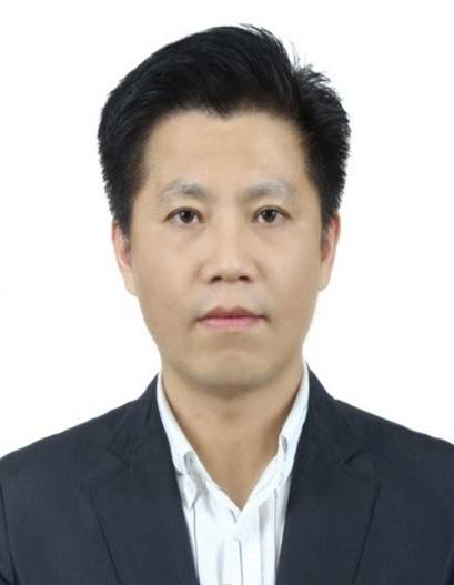 김복근 한국공항공사 안전보안본부장. <한국공항공사>