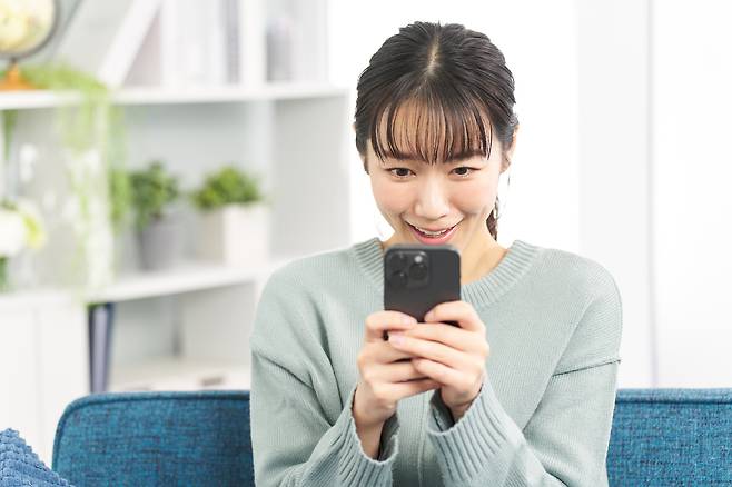 [게티이미지 제공]