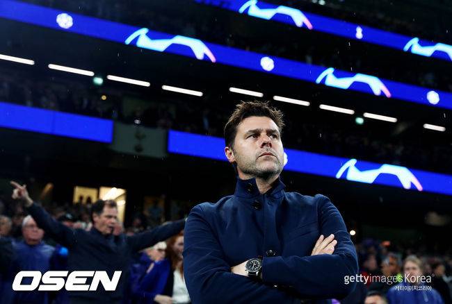 [사진] ⓒGettyimages(무단전재 및 재배포 금지)