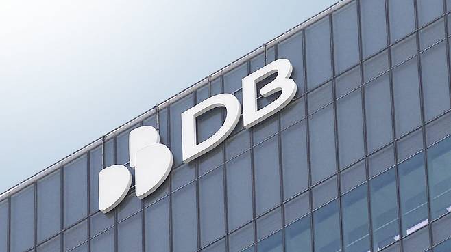 김남호 DB 회장, 지난해 DB·DB하이텍서 보수 39억9천만원