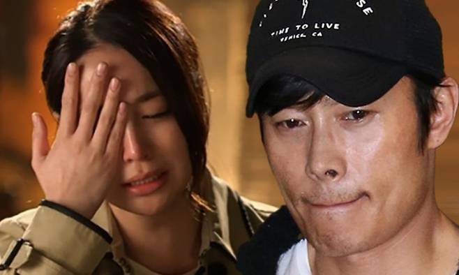 SBS ‘내 연애의 모든 것', 아주경제