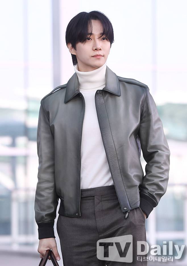티브이데일리 포토
