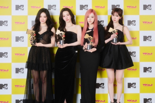 에스파
