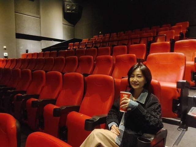 (사진=허은아 전 개혁신당 대표 SNS)