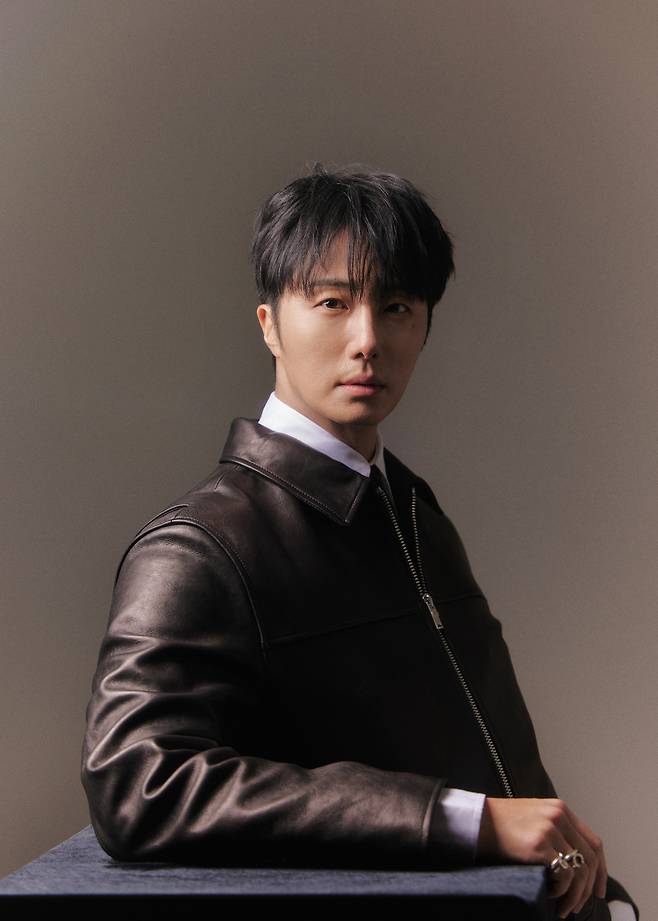 제이원 인터내셔널 컴퍼니 제공