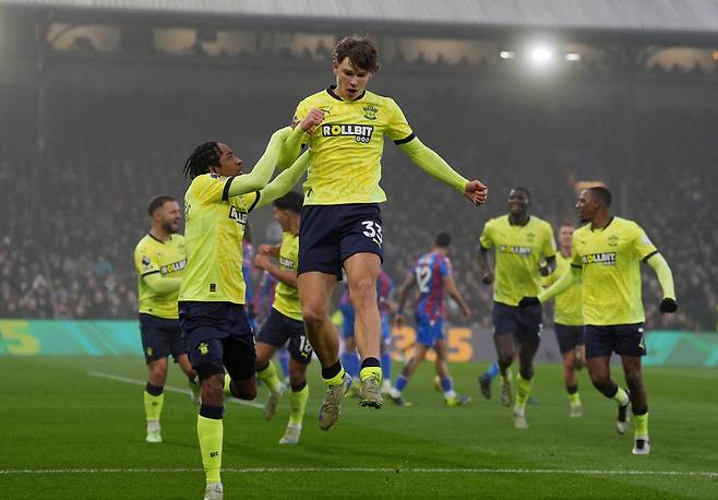 <저작권자(c) 연합뉴스, 무단 전재-재배포, AI 학습 및 활용 금지>