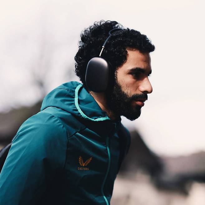 사진=울버햄튼 SNS 캡처