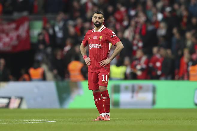 <저작권자(c) 연합뉴스, 무단 전재-재배포, AI 학습 및 활용 금지>