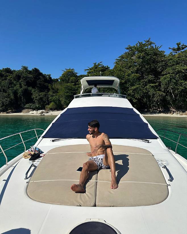 사진=트위터 캡처